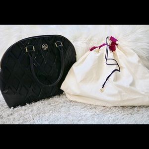 Tory Burch bag